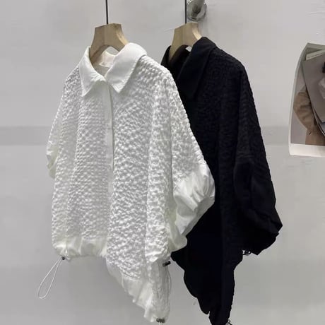 short tops