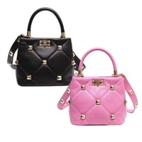 studs bag