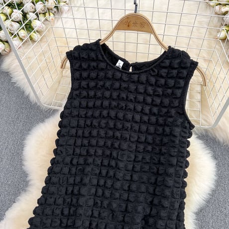 popcorn onepiece