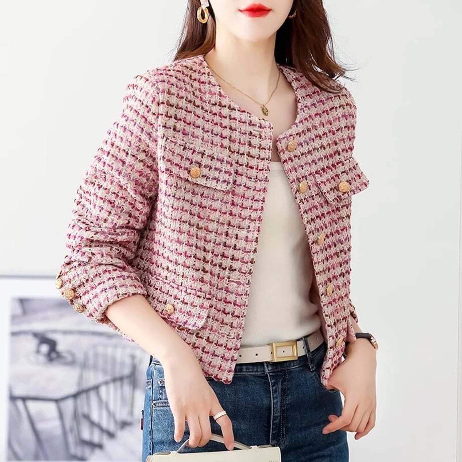 65e676af444fad003c2dac1b