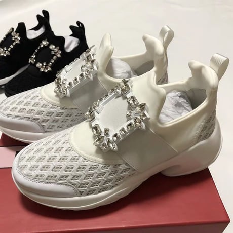 bijou shoes