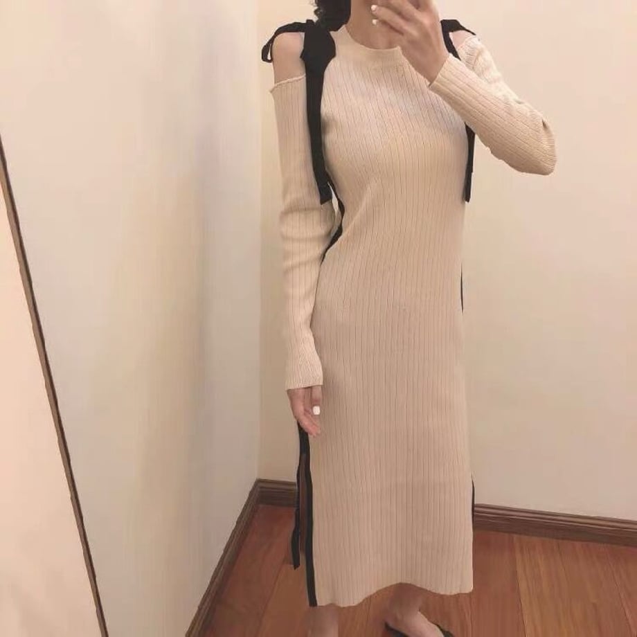 5fd43776df5159018a9512a4