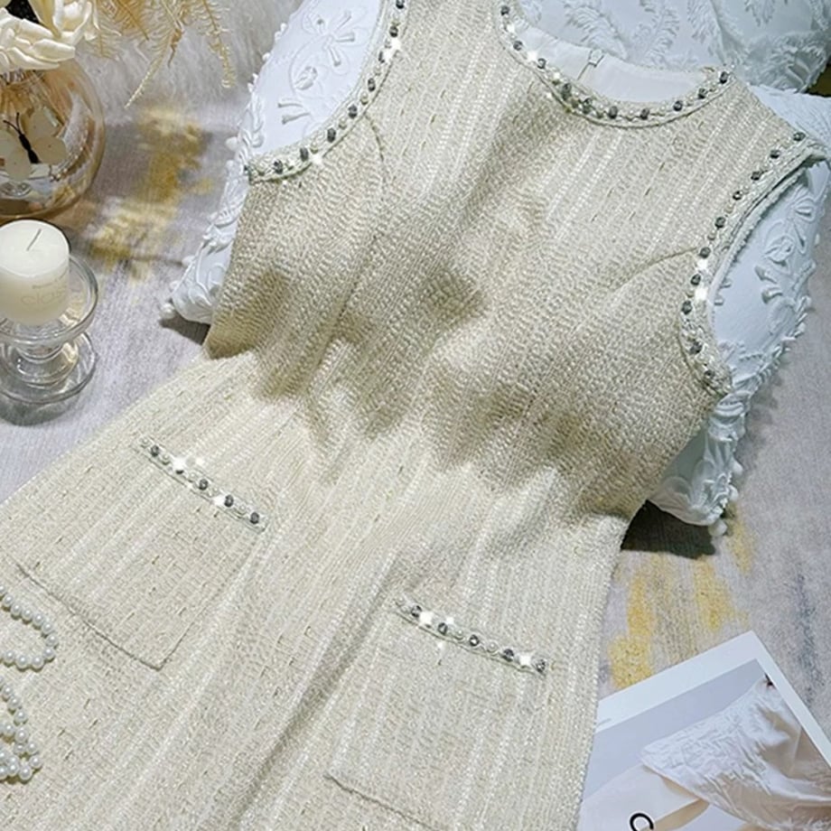 66d006539cdd8508c5c8d862
