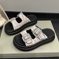 bijou sandal