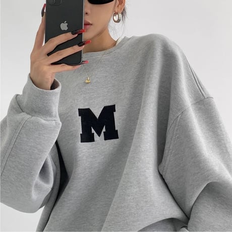 Mlogo trainer