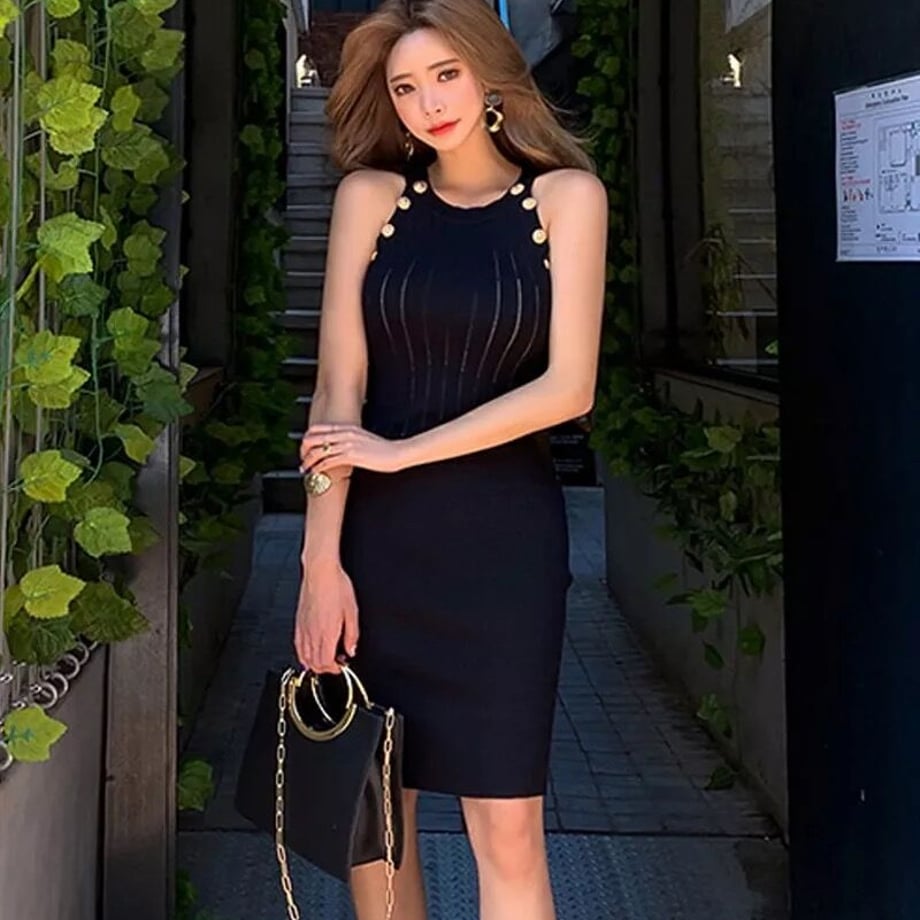 60d1e34f91260a1cb0c709fc