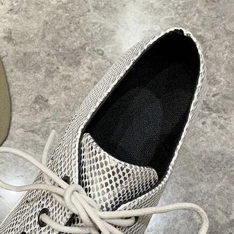 platform shoes