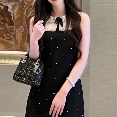 bijou onepiece