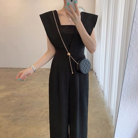 rompers