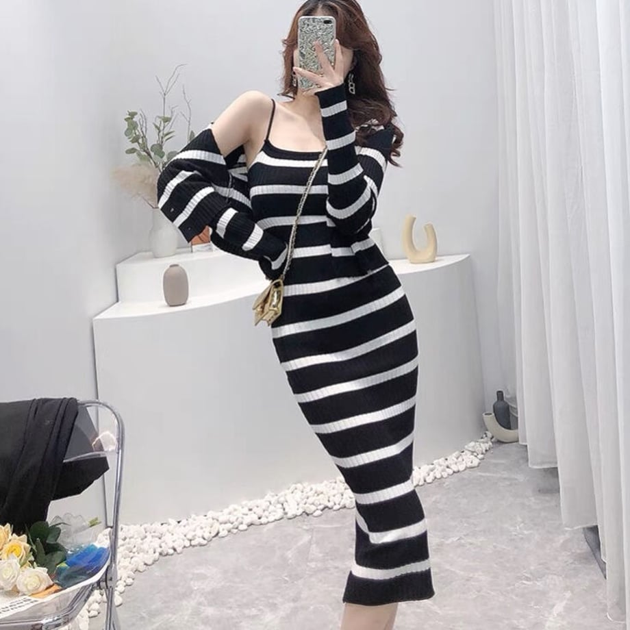 611e6ba50f9a2219e116015c