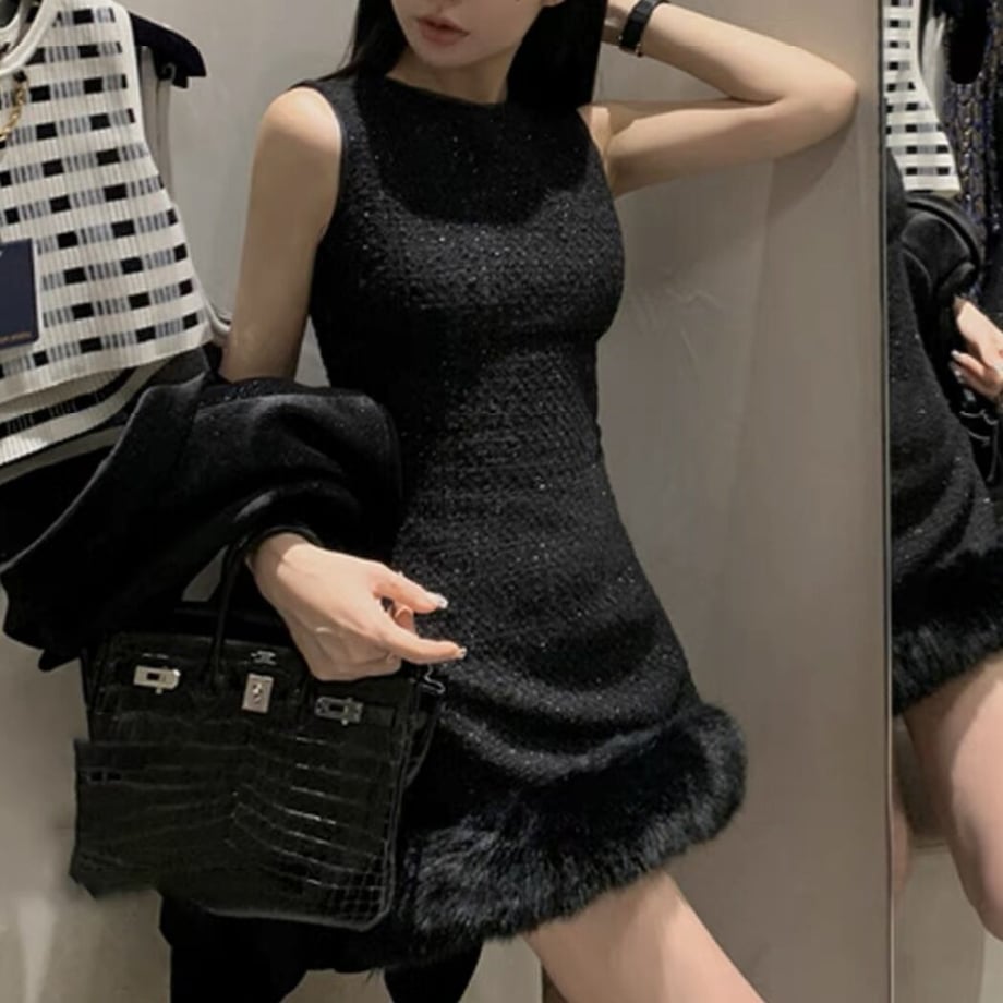 63b3b51fce1bd278add93302
