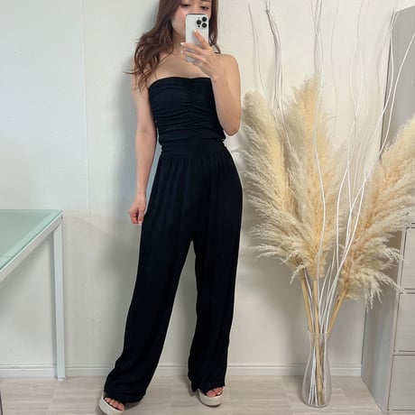 Rompers