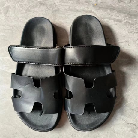 design sandal