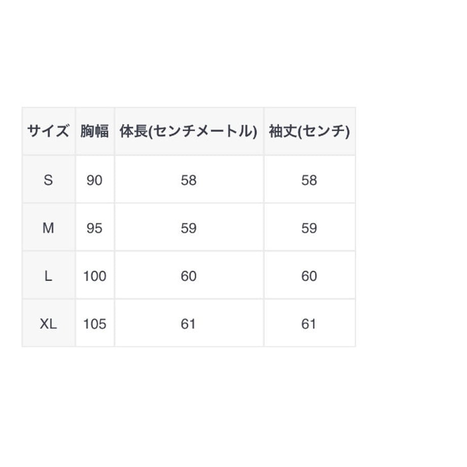 61ebc673e3bbd14c7e3767f6