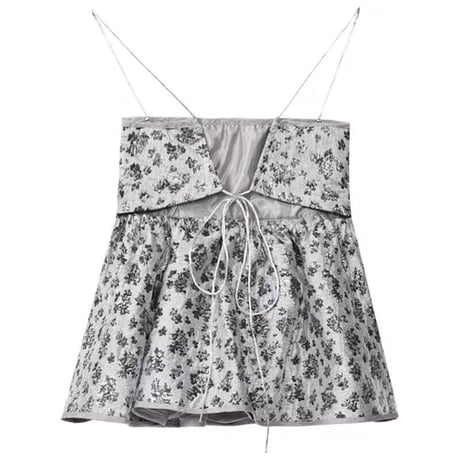 camisole tops