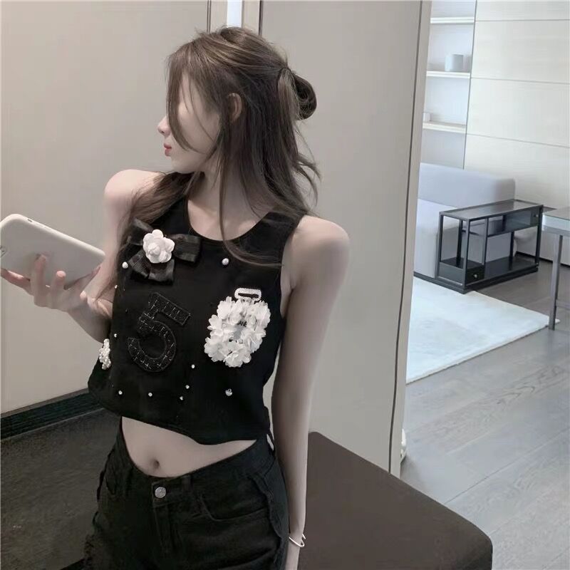 ミニタンクトップ | BrillantSelect Store ミニタンクトップ | BrillantSelect Store