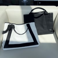 【即納】大容量 bag