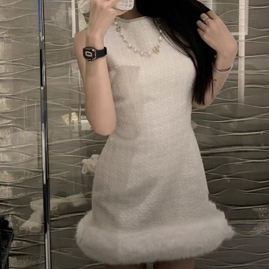 63b3b51fce1bd278add93302