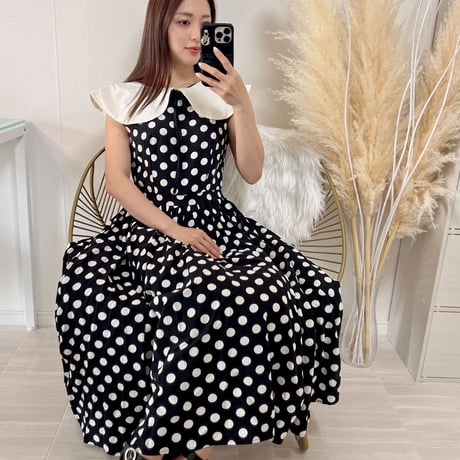 dot onepiece