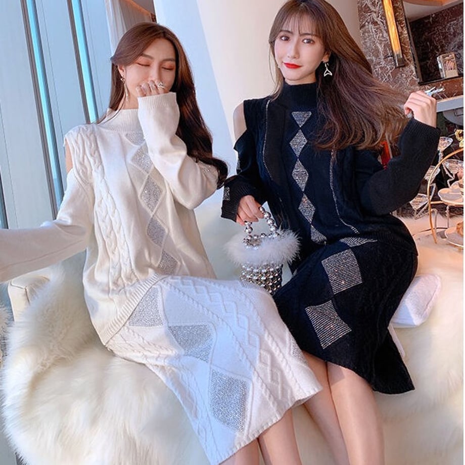 5fde860ab00aa320198d7a26