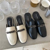 chain slip-on