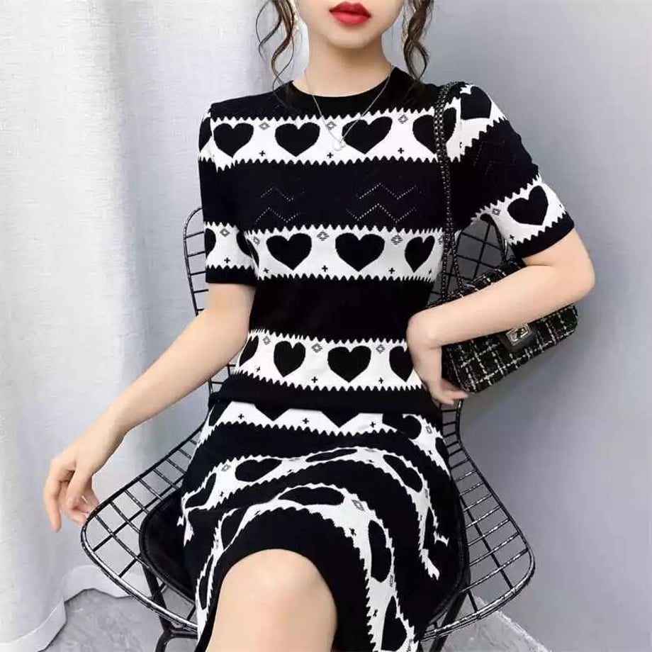 60dc33c40850a02d708084a3