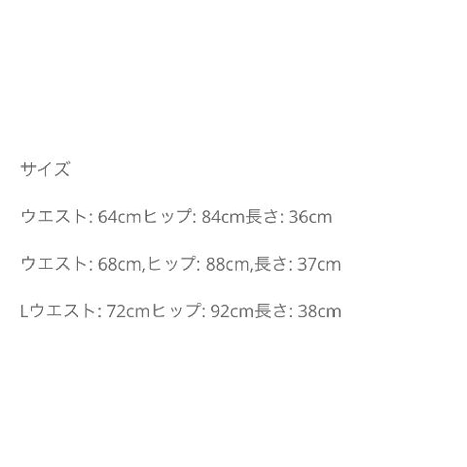 615fe87a306ad307e3fd2f11