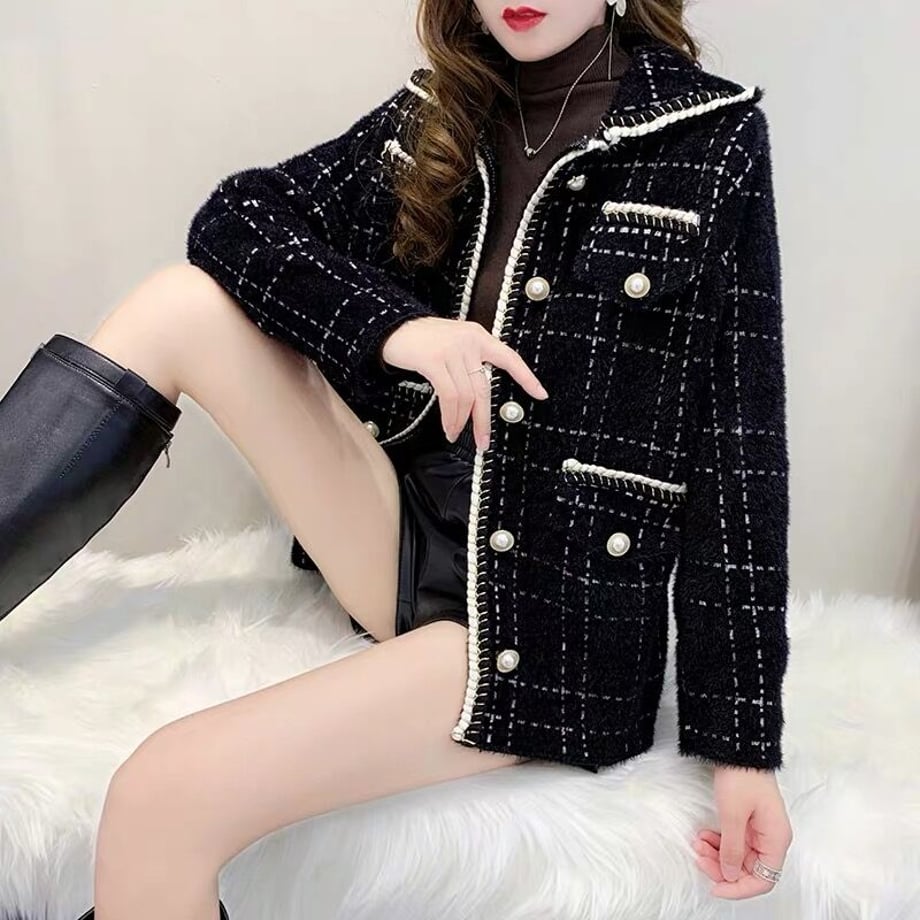 5fa8b9fcda019c1c572dfefd