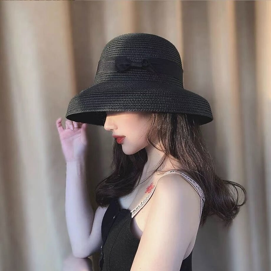 62ada68a41e8c00d892b7ec2
