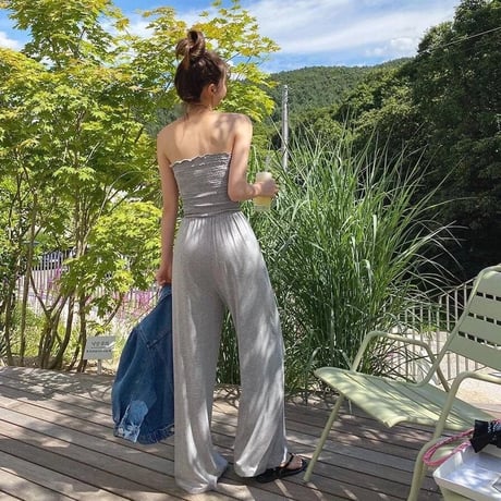 rompers