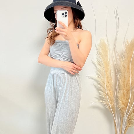 Rompers