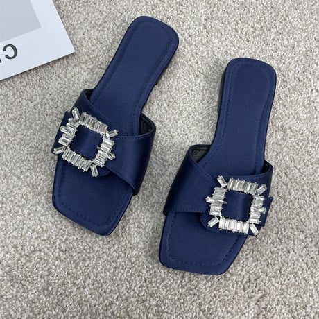 bijou sandal