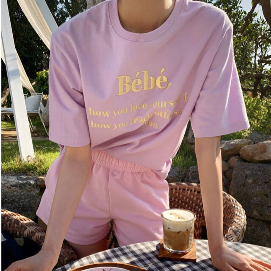 60bee9861dd19e77bd05560b