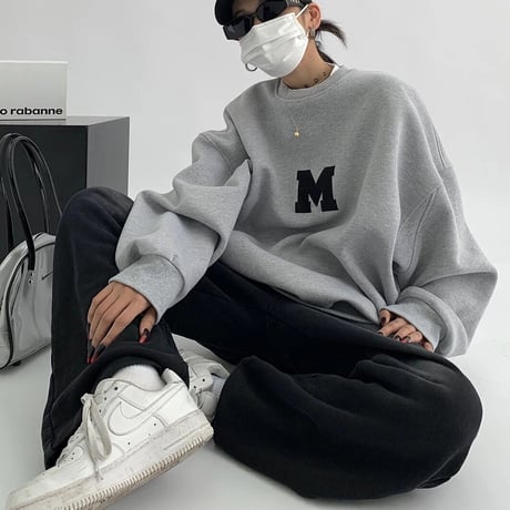Mlogo trainer