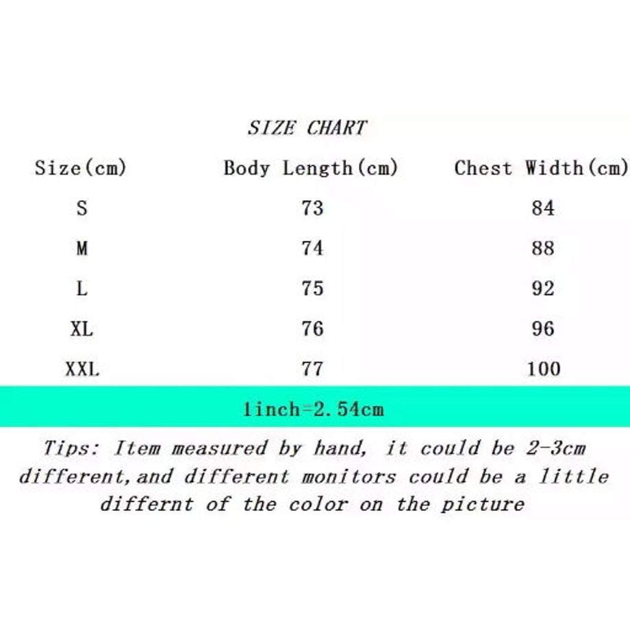 615aa20b47a5345c1a56cece