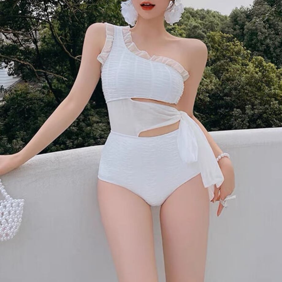 62c4e5fed858743df611189c