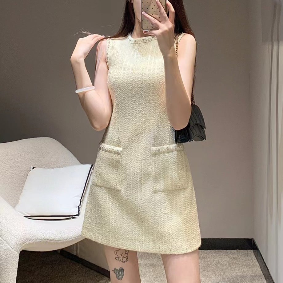 66d006539cdd8508c5c8d862