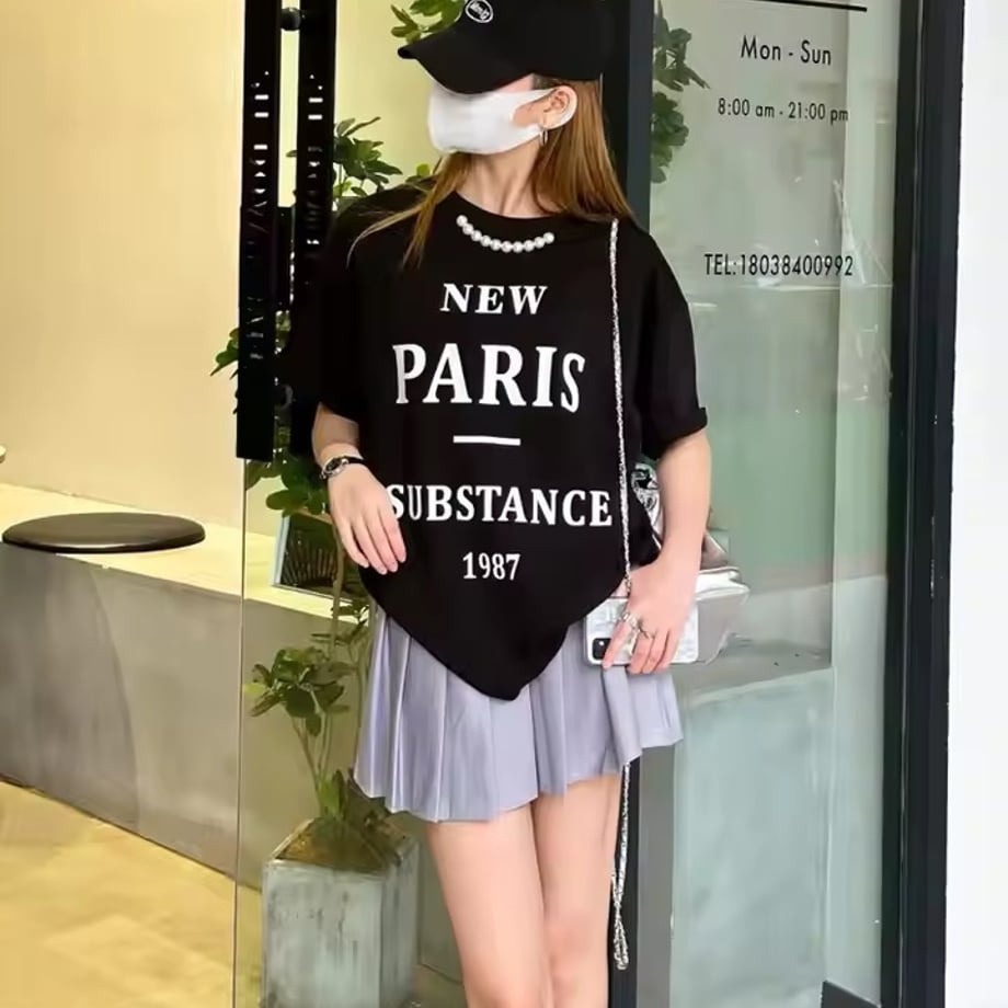 66a441e5e70d9700306055ff