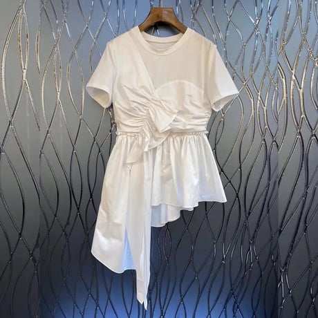 asymmetry tops