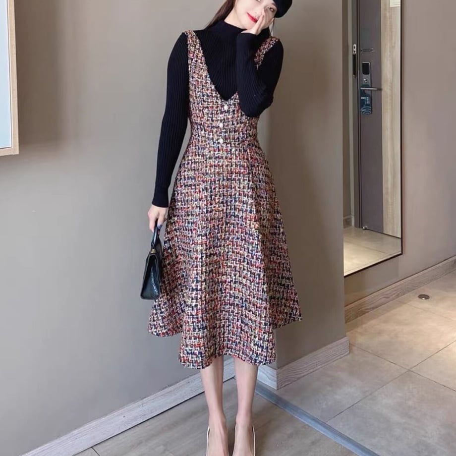 61f1f341fd2e7307674a0449