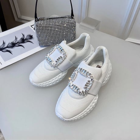 bijou shoes
