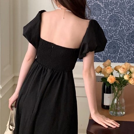 2way onepiece