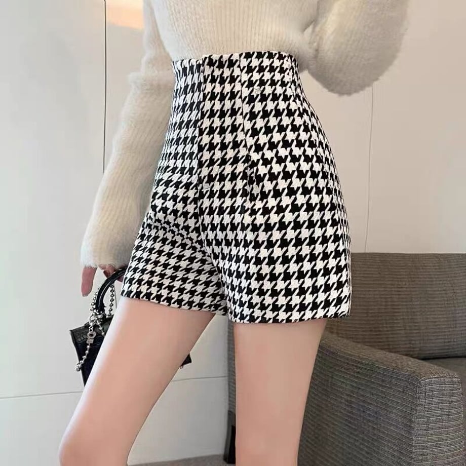 614f270047a5342135e2afde