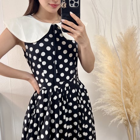 dot onepiece