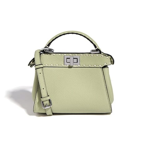 【牛革】bag