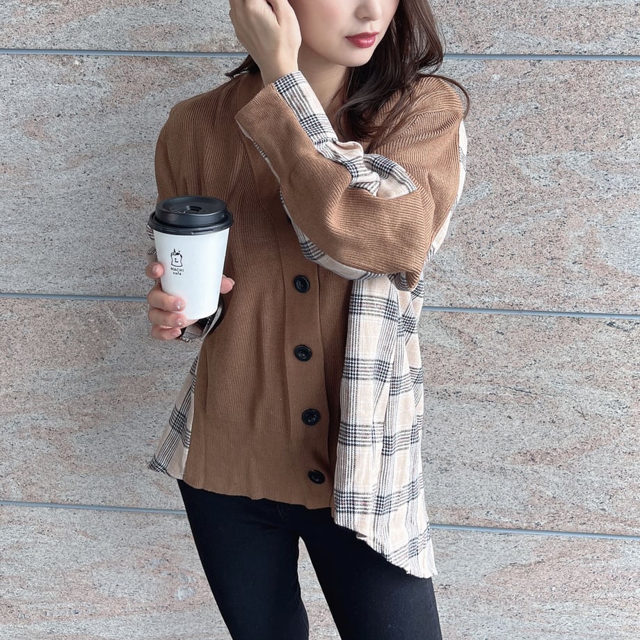 617a72817d5d8126ed70ebee