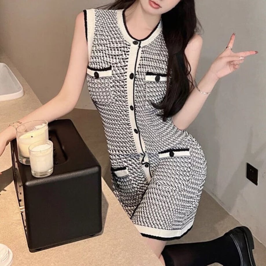62c636bdd858744e9a74787d