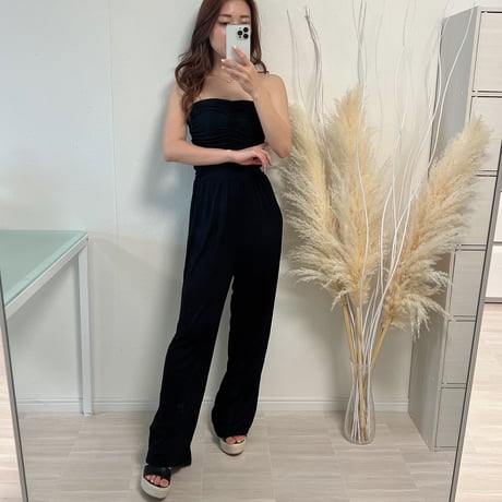 Rompers