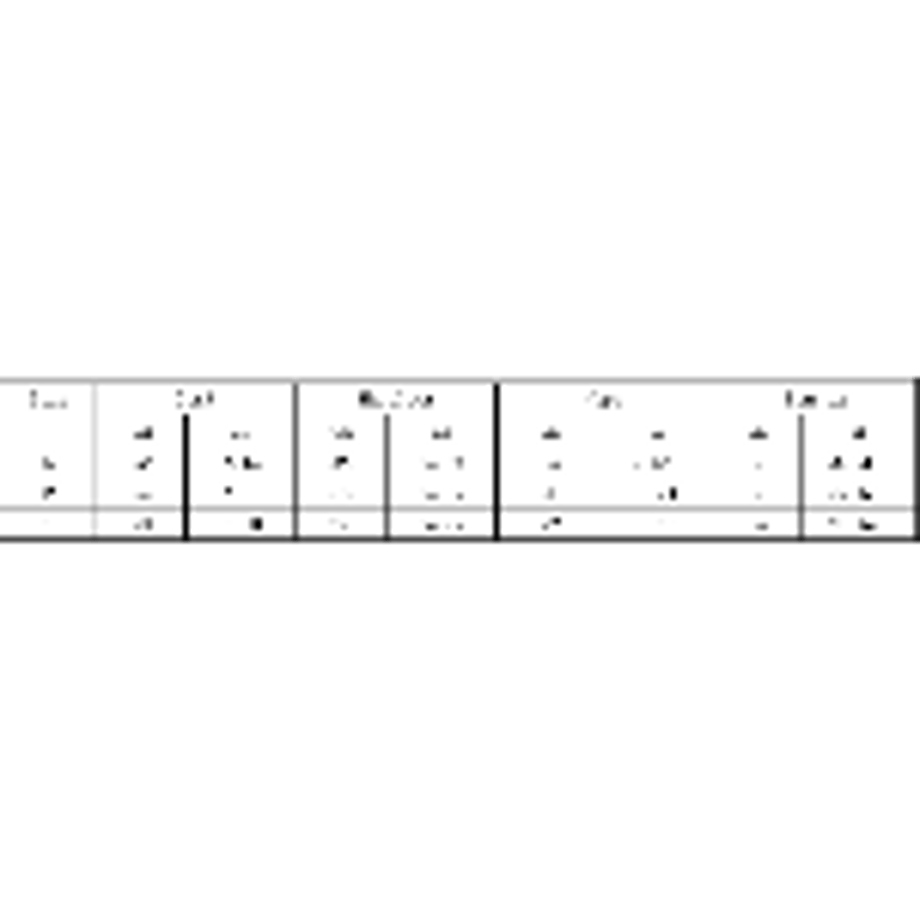 6129d05984ca634730e46618