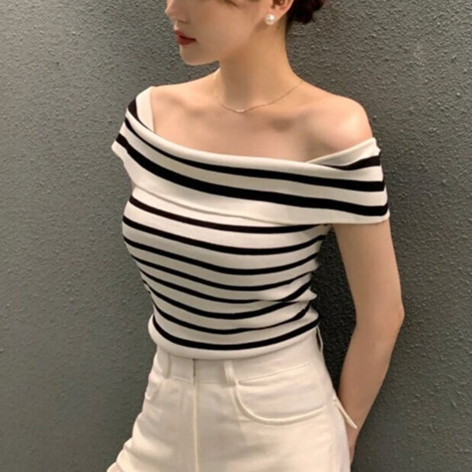 63ee02fa34e0171638f1c3b0
